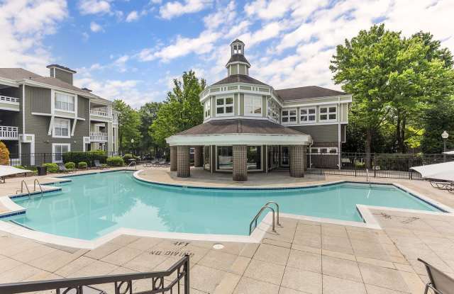 Tamar Meadow Apartments photos photos Tamar Meadow Apartments photos photos