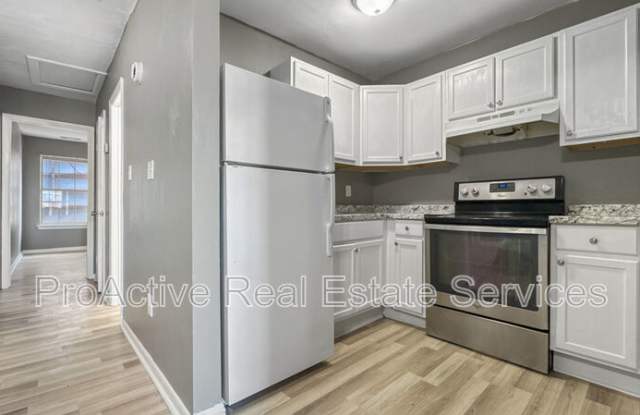 1100 Wilson Rd - 6 Gallery 3