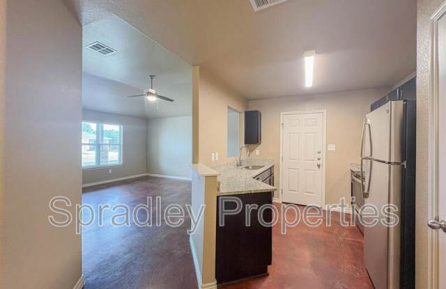 1654 Sabine Rd Gallery 2