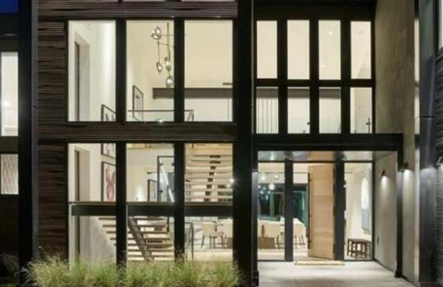 2196 Lazy O Road Gallery 3