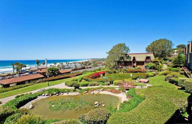 1562 Camino Del Mar photos photos