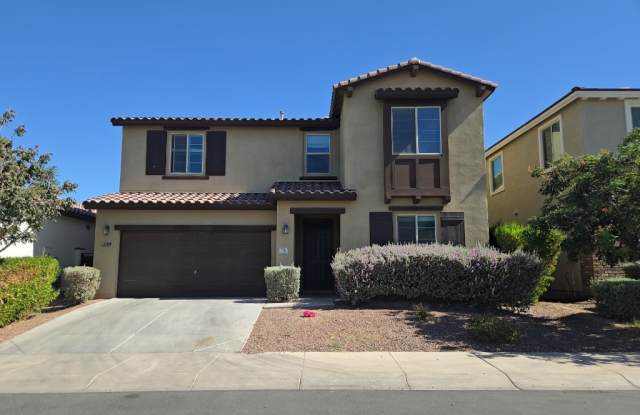 21080 W Almeria Rd photos photos 21080 W Almeria Rd photos photos