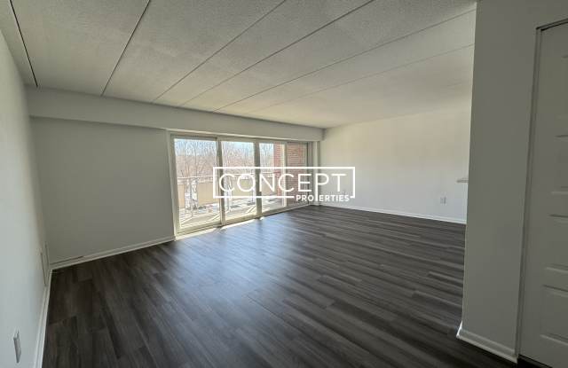 53 Hill Rd photos photos