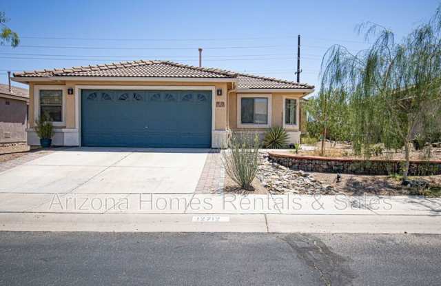 12712 N Nep Lane photos photos