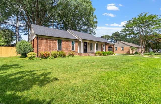 620 Caravelle Drive photos photos
