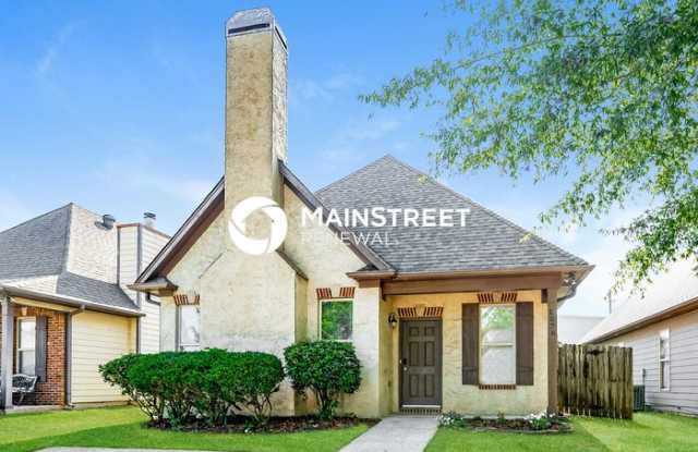 1076 Washington Drive photos photos