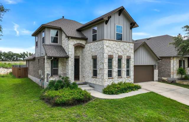 505 Fair Oaks Drive photos photos