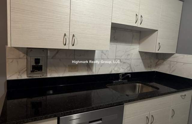 620 Lincoln Ave. photos photos