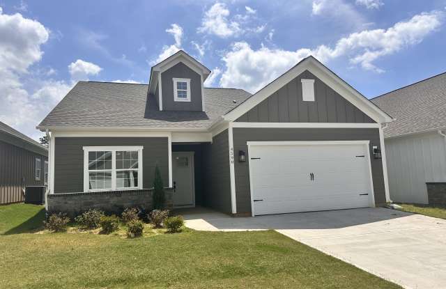 4598 Kobus Ct. photos photos