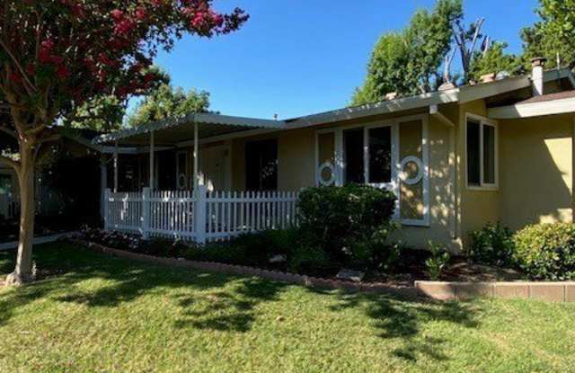 26711 Oak Crossing Road photos photos