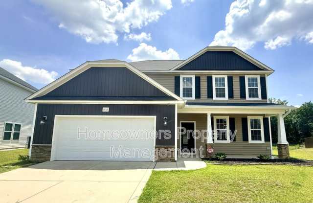 1752 Stackhouse Drive photos photos 1752 Stackhouse Drive photos photos