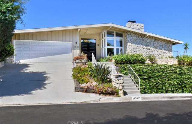4347 Coronet Drive photos photos 4347 Coronet Drive photos photos