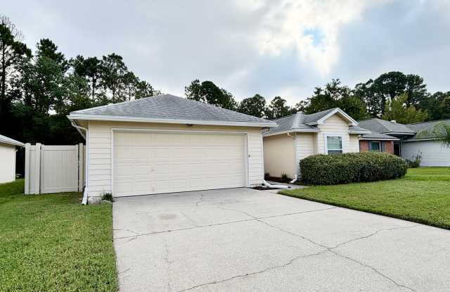 8095 Tessa Terrace E Gallery 3