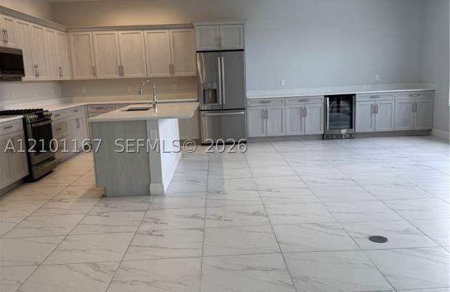 16222 Sea Turtle Pl Gallery 4