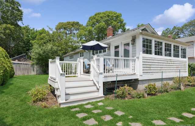 33 Bay Avenue photos photos