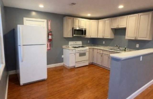 726 E 6Th St photos photos 726 E 6Th St photos photos