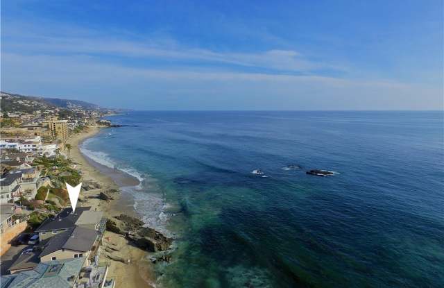 1293 Ocean Front Gallery 2