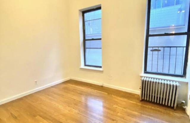 338 East 65th Street Gallery 4