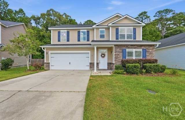 26 Chapel Lake Drive N Gallery 1