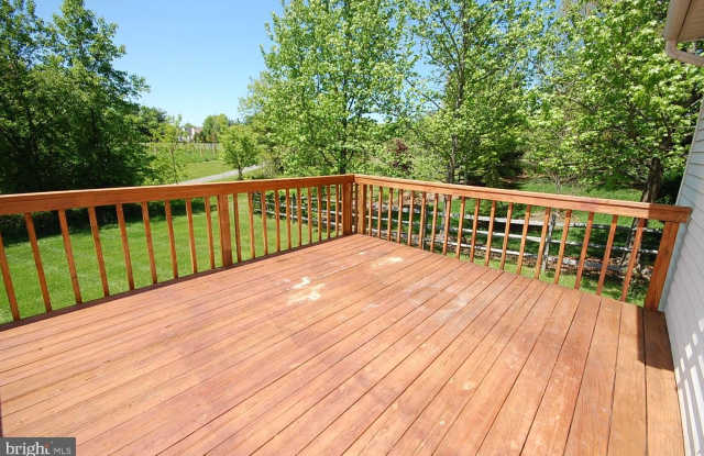 4632 OLD DRAGON PATH photos photos