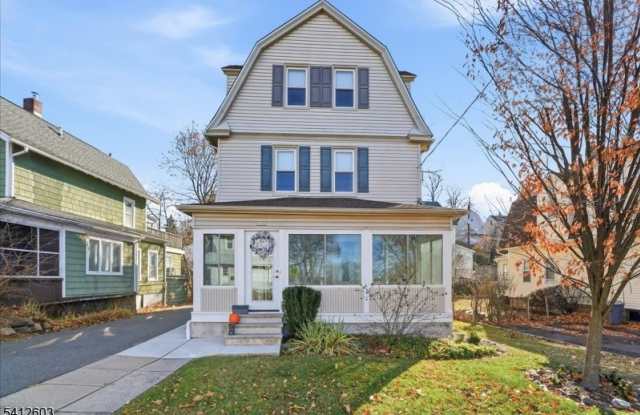 30 Central Ave photos photos