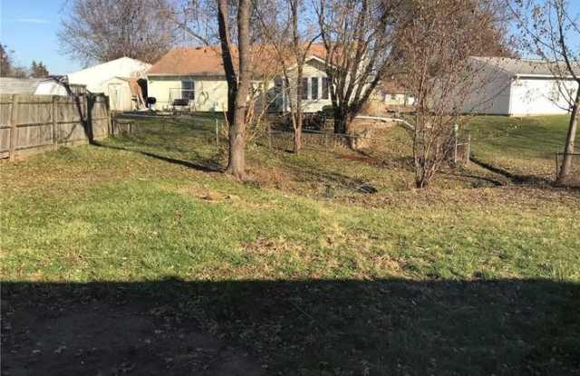 5249 Straw Hat Drive Gallery 2