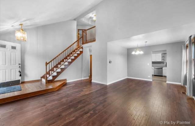 3103 Blackhawk Court Gallery 4
