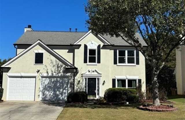 6585 Ganton Drive photos photos
