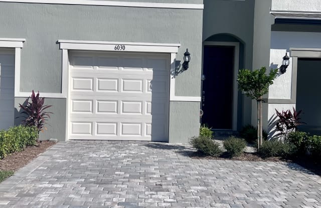 6030 Praza Ln - 6030 Praza Lane, Palm Beach County, FL 33415