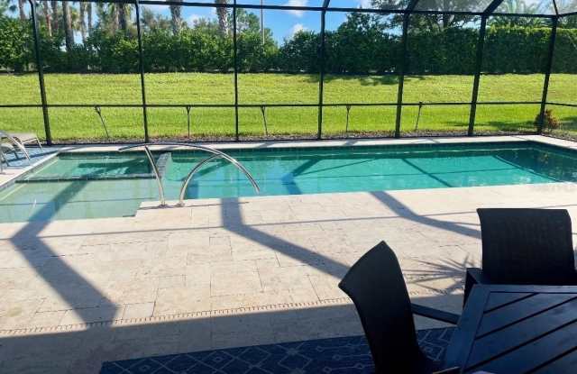 13321 SWIFTWATER Way Gallery 2