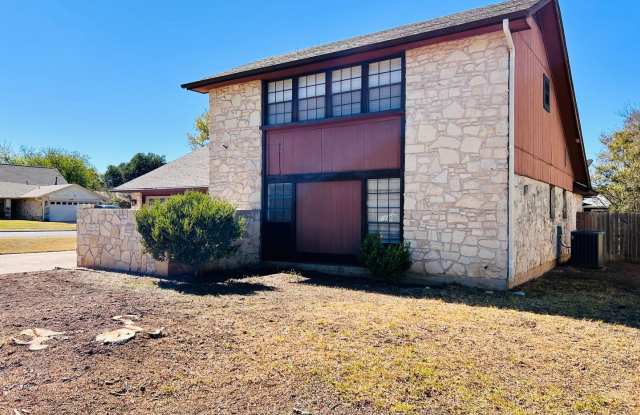 11300 Maidenstone Dr 78759 | 3 Bed 2 Bath 2 Car Garage $2100 photos photos 11300 Maidenstone Dr 78759 | 3 Bed 2 Bath 2 Car Garage $2100 photos photos