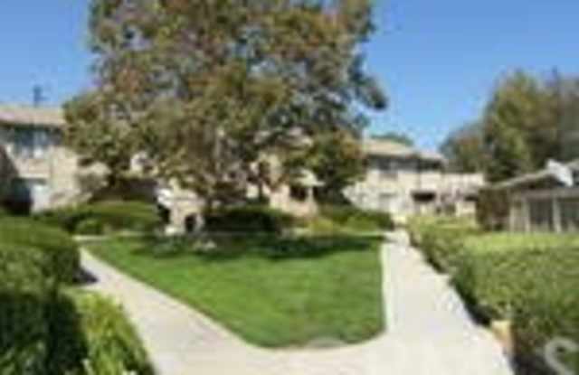 624 Bridgeport Circle Gallery 4