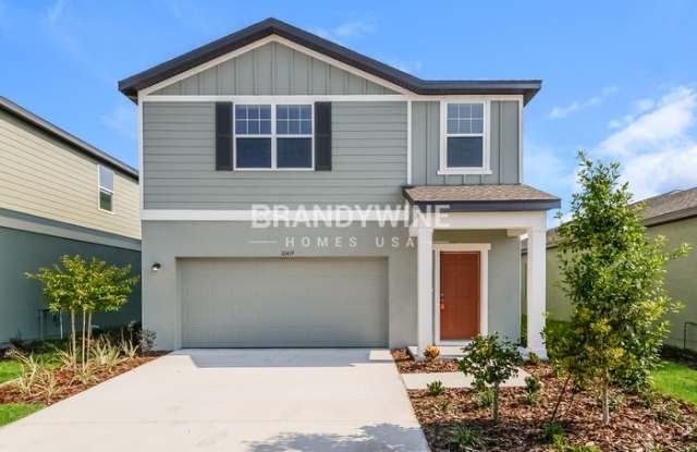 10419 Ladybug Cove photos photos