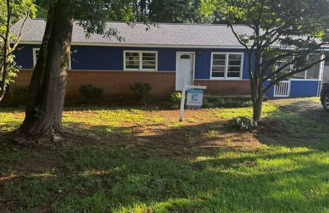 333 South Eastway Drive photos photos