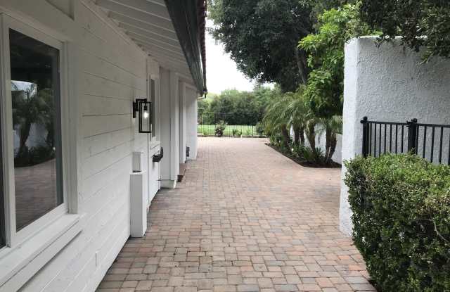 1659 Ryder Cup Drive Gallery 2