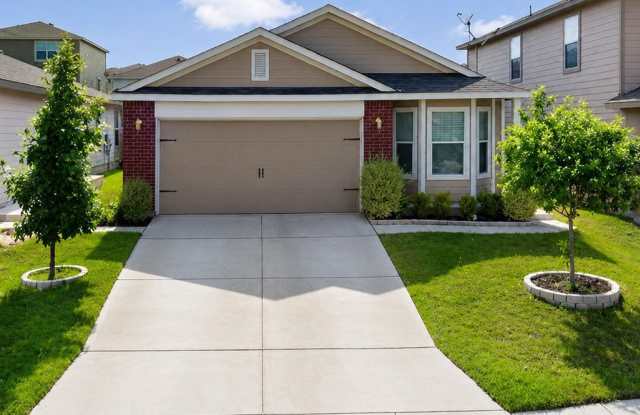 3443 Krie Highlands photos photos