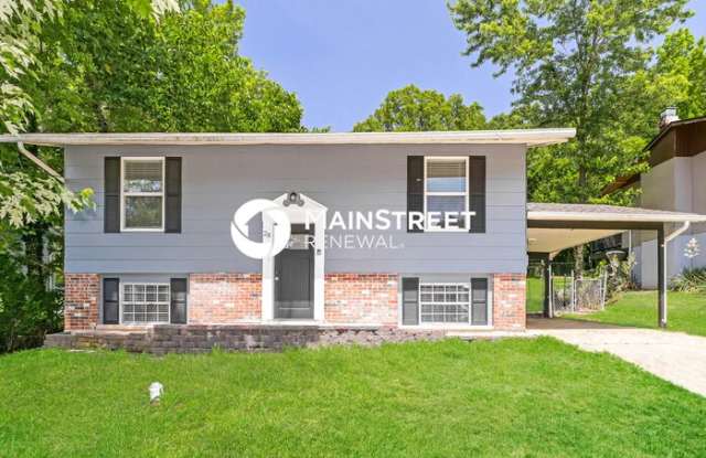 28 Holly Lane photos photos