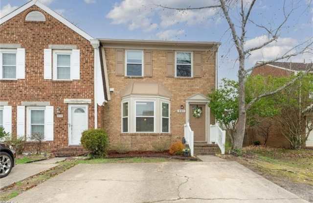 331 Paxford Drive photos photos