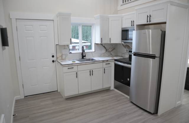 1507 Lincoln Street photos photos