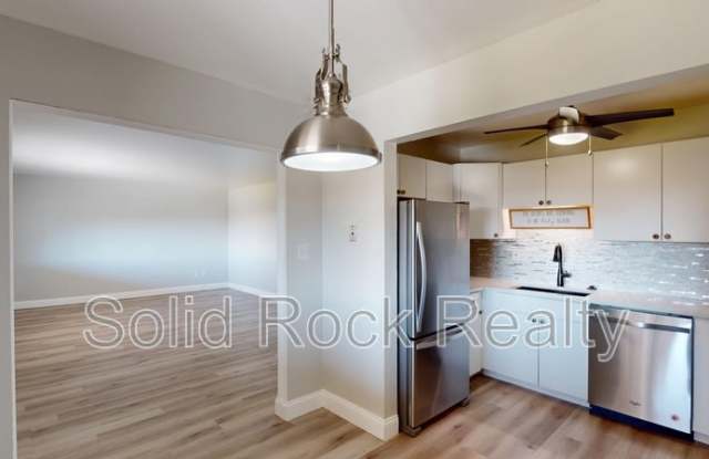 434 Valley Hi Circle photos photos 434 Valley Hi Circle photos photos