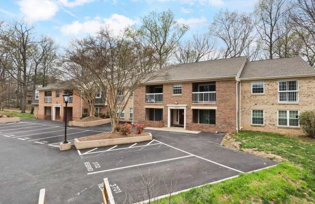 5837 COVE LANDING ROAD Gallery 2