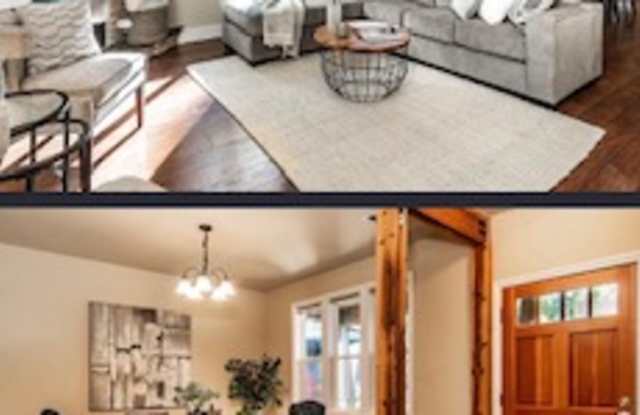 19427 Brookside Way Gallery 2