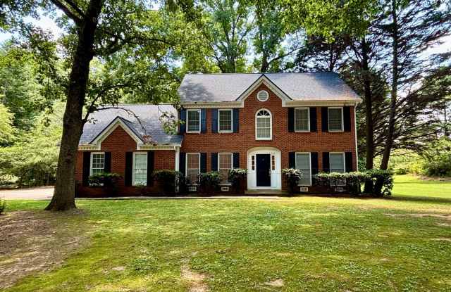 4160 Creekwood Drive photos photos 4160 Creekwood Drive photos photos