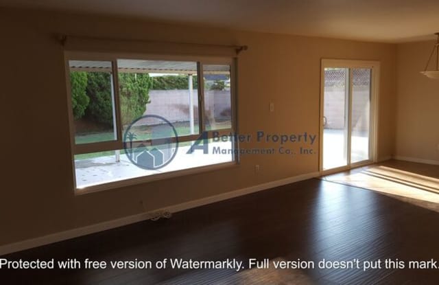 1726 Petaluma Avenue - 1726 Petaluma Avenue, Long Beach, CA 90815
