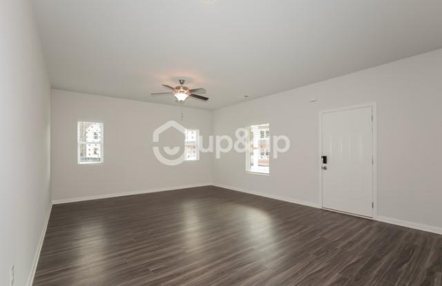 15 Peach Place Gallery 2