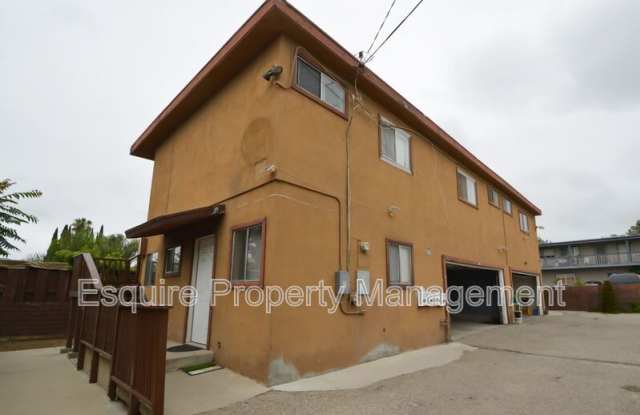 311 A ST photos photos