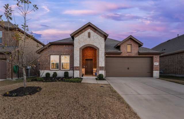 809 Egret Street photos photos