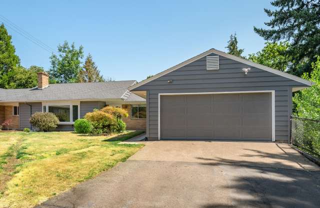 5530 Sw Nicol Rd photos photos
