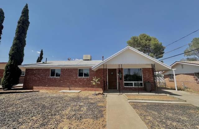 4981 Winthrop Drive photos photos