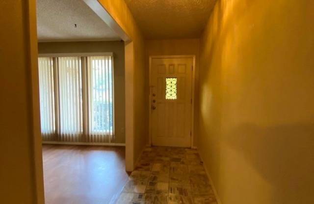 1007 Lime Rock Dr. Gallery 3
